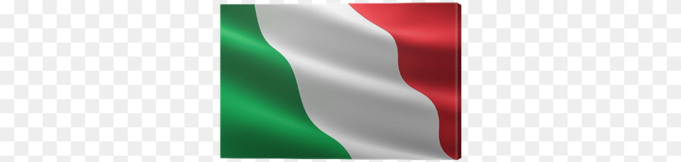 Person, Flag, Italy Flag Free Png