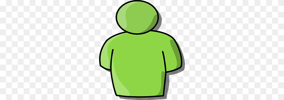Person Green, Clothing, Coat, Hoodie Png