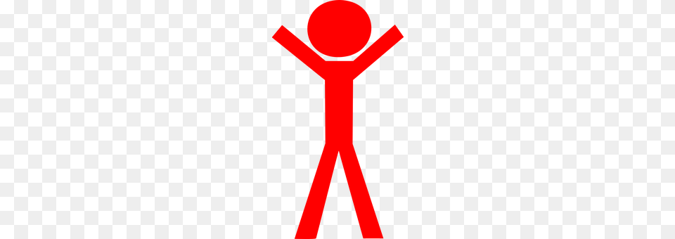 Person Sign, Symbol, Dynamite, Weapon Free Transparent Png