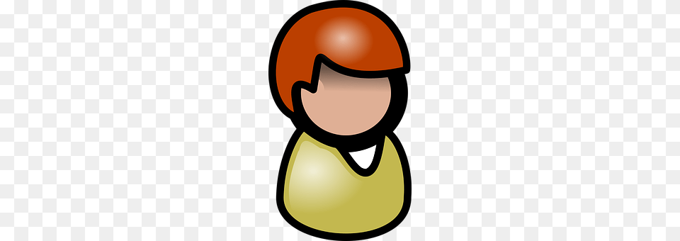 Person Helmet, Astronomy, Moon, Nature Free Png
