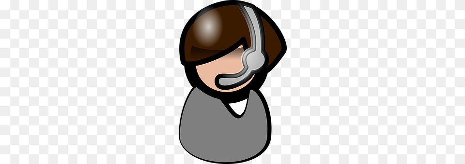 Person Helmet, Crash Helmet, Accessories, Goggles Png