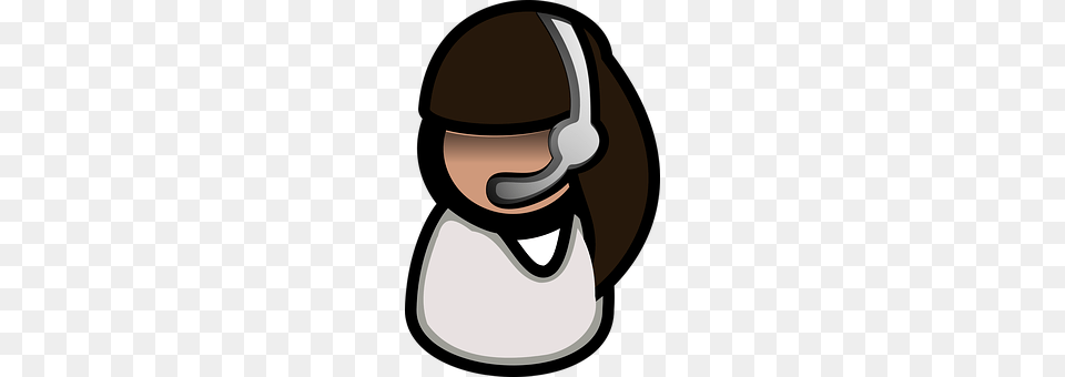 Person Helmet, Electronics Png