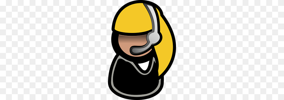 Person Clothing, Hardhat, Helmet, Crash Helmet Free Transparent Png