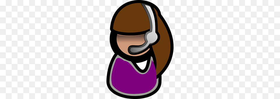 Person Helmet, Disk Free Png