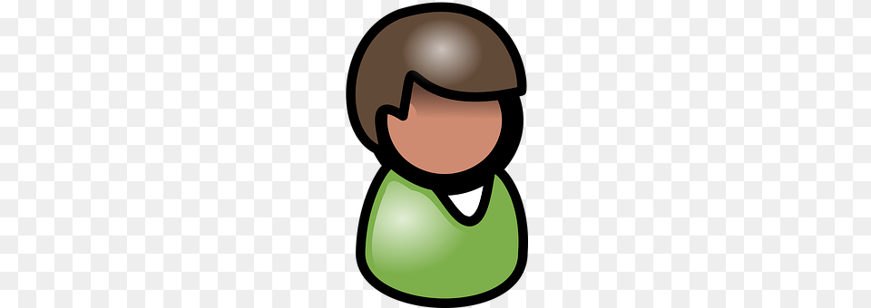 Person Helmet, People Free Transparent Png