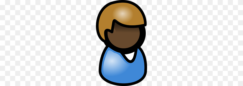 Person Helmet, Clothing, Hat Free Png