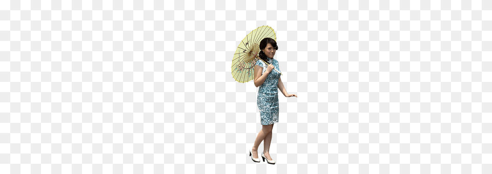 Person Clothing, Dress, Child, Female Free Transparent Png