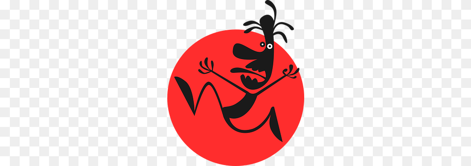 Person Free Transparent Png