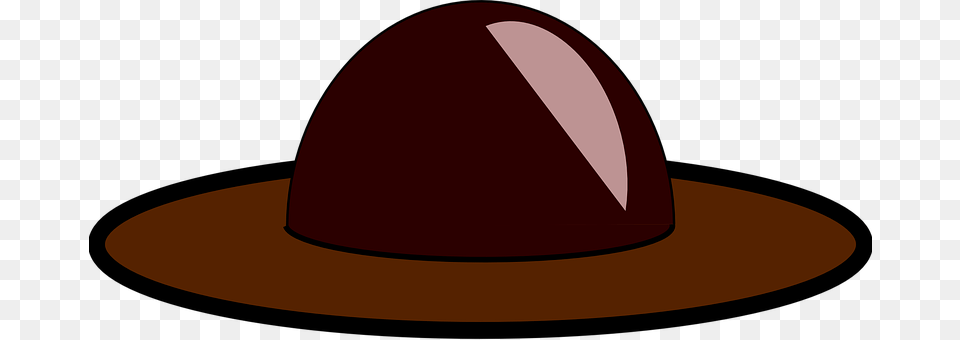 Person Clothing, Hat, Sombrero Png