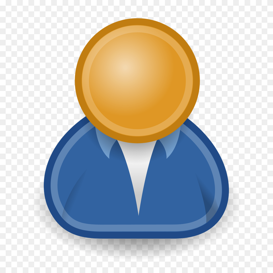 Person, Sphere, Balloon Free Png Download