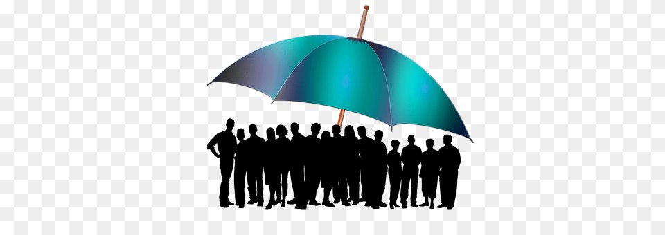 Person Canopy, Umbrella, Disk Free Png Download