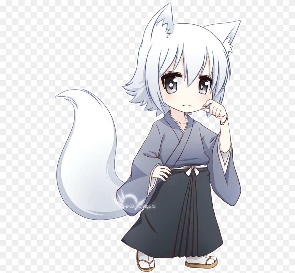 Person Anime Chibi Anime No Background, Gown, Formal Wear, Fashion, Publication Free Png