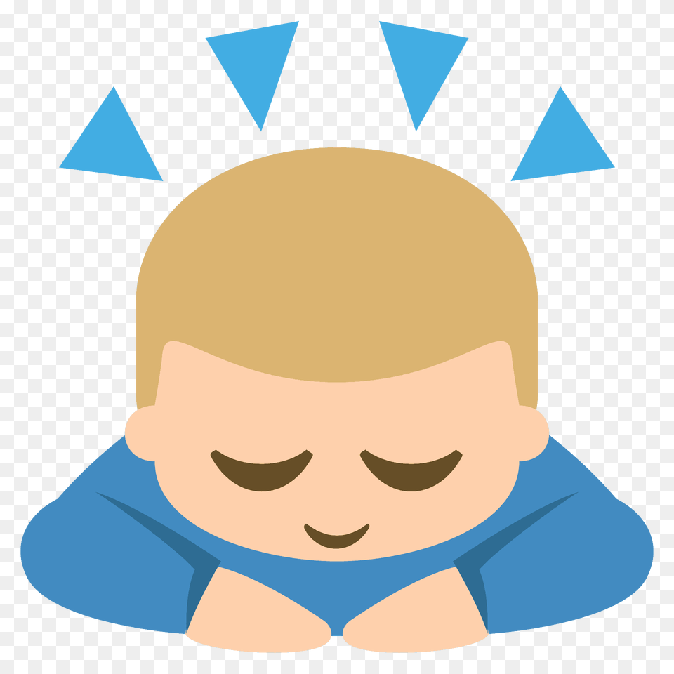 Person Bowing Emoji Clipart, Leisure Activities, Sport, Swimming, Water Png
