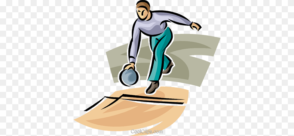 Person Bowling Royalty Free Vector Clip Art Illustration Clip Art, Wood, Face, Head Png