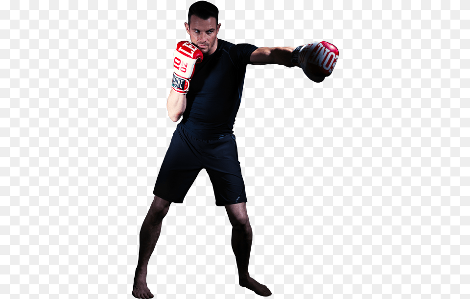 Person Boxing, Adult, Man, Male, Clothing Png Image