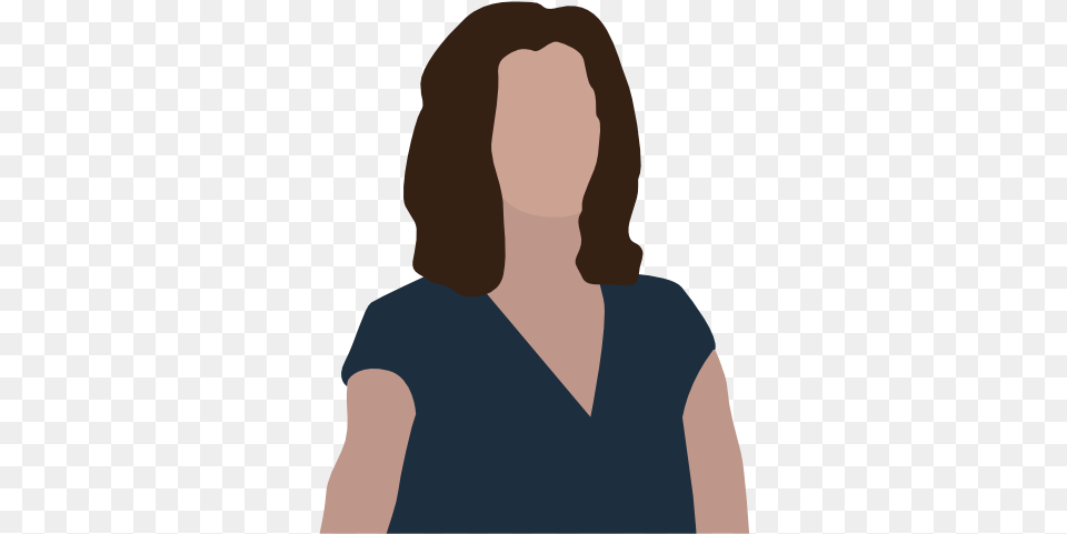 Person Business People Executive Woman Girl Female Business Woman No Face, Body Part, Portrait, Head, Photography Png Image