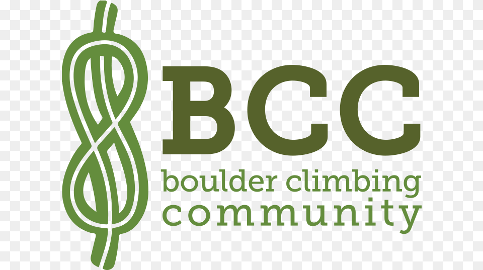 Person Climbing, Knot Free Transparent Png