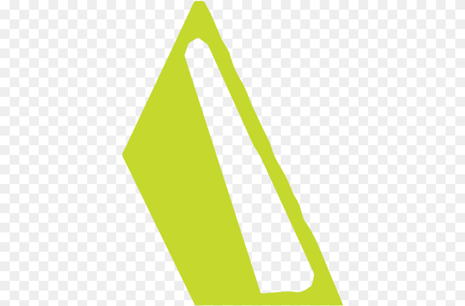 Person Climbing, Sign, Symbol, Road Sign Free Png