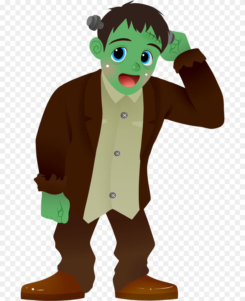 Person Clip Art, Accessories, Formal Wear, Tie, Baby Free Transparent Png