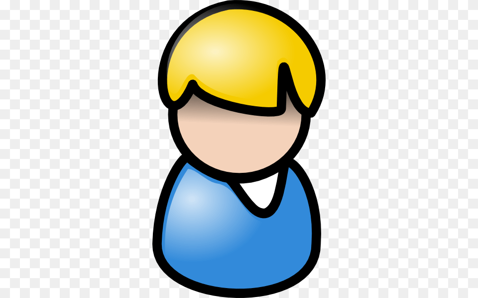 Person Clip Art, Helmet, Baby Free Png