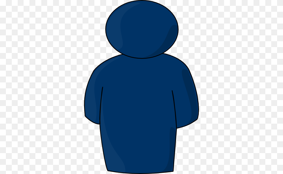 Person Clip Art, Clothing, Hood, Knitwear, Sweater Free Transparent Png