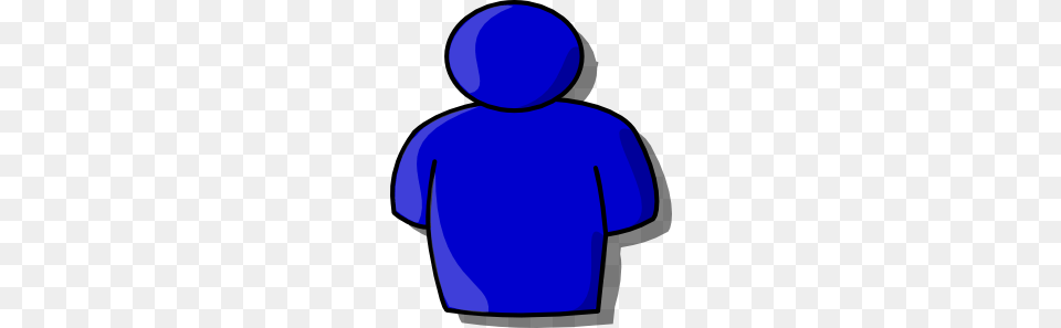 Person Clip Art, Clothing, Hood, Sweater, Knitwear Free Png