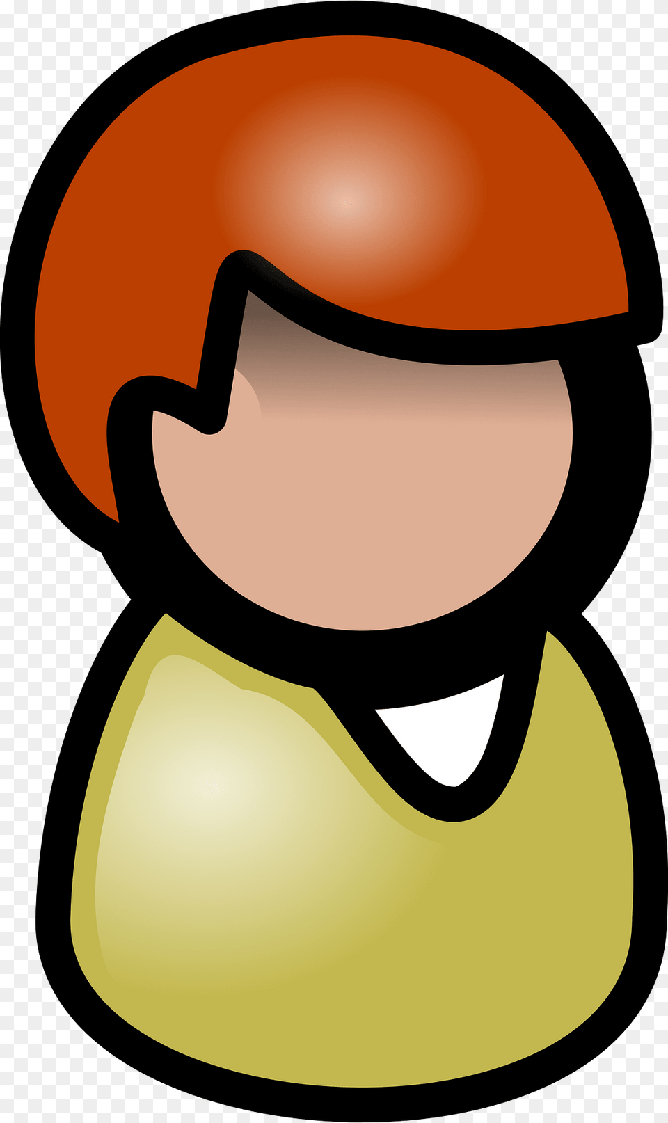 Person Clipart, Helmet, Smoke Pipe Png