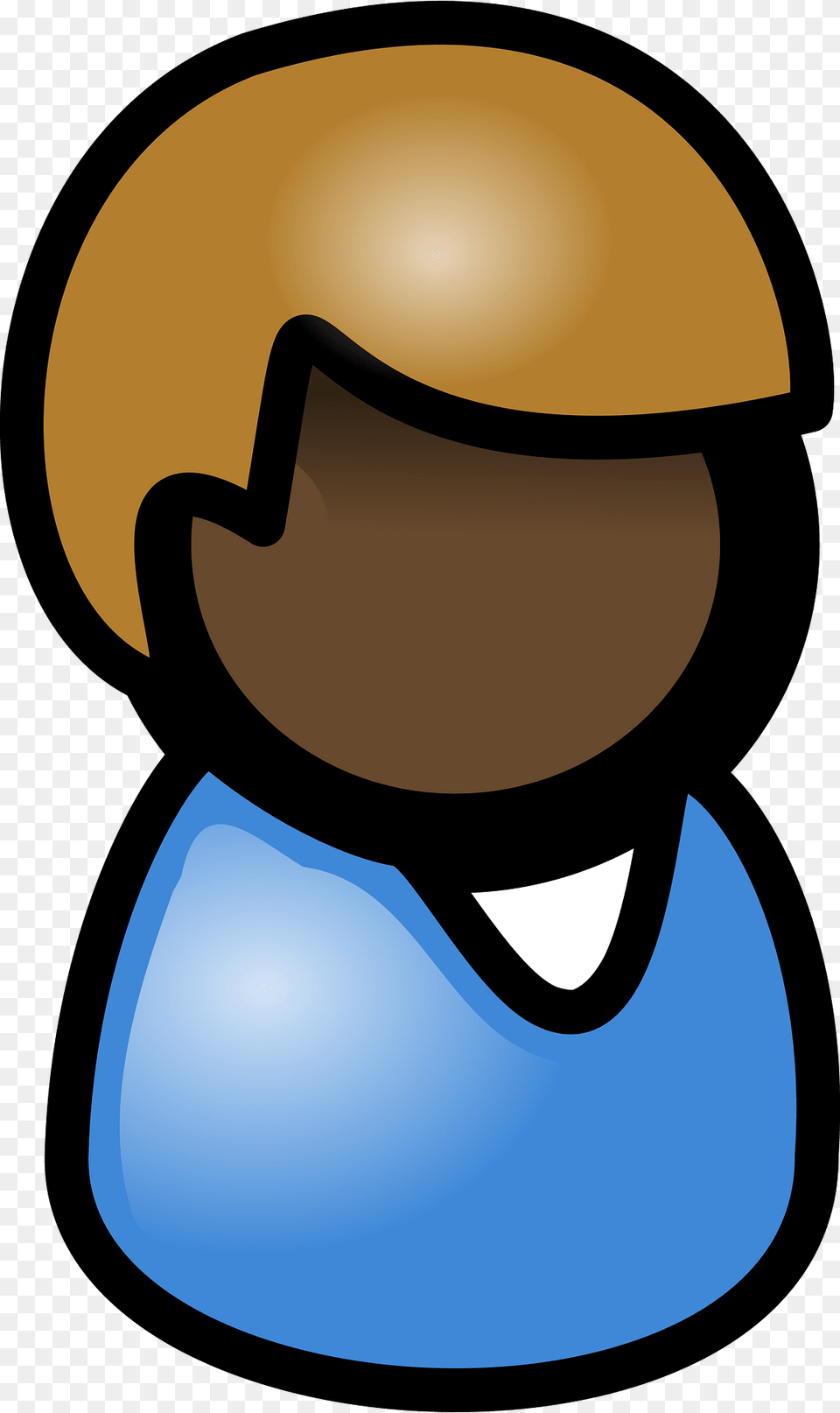 Person Clipart, Helmet Png