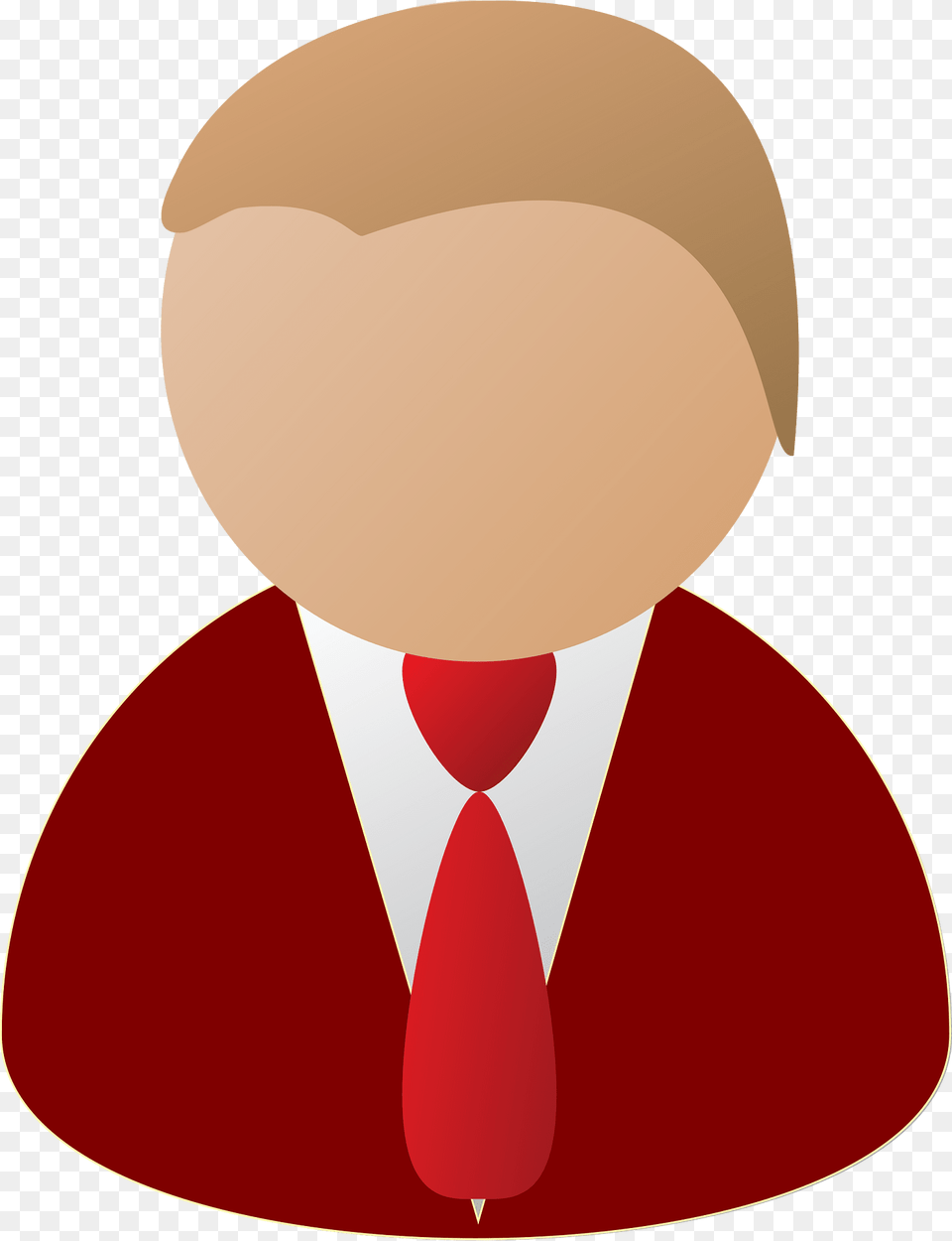 Person Clipart, Accessories, Formal Wear, Necktie, Tie Png Image