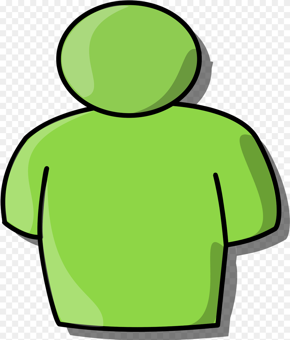Person Clipart, Clothing, Coat, Green, Ammunition Png Image