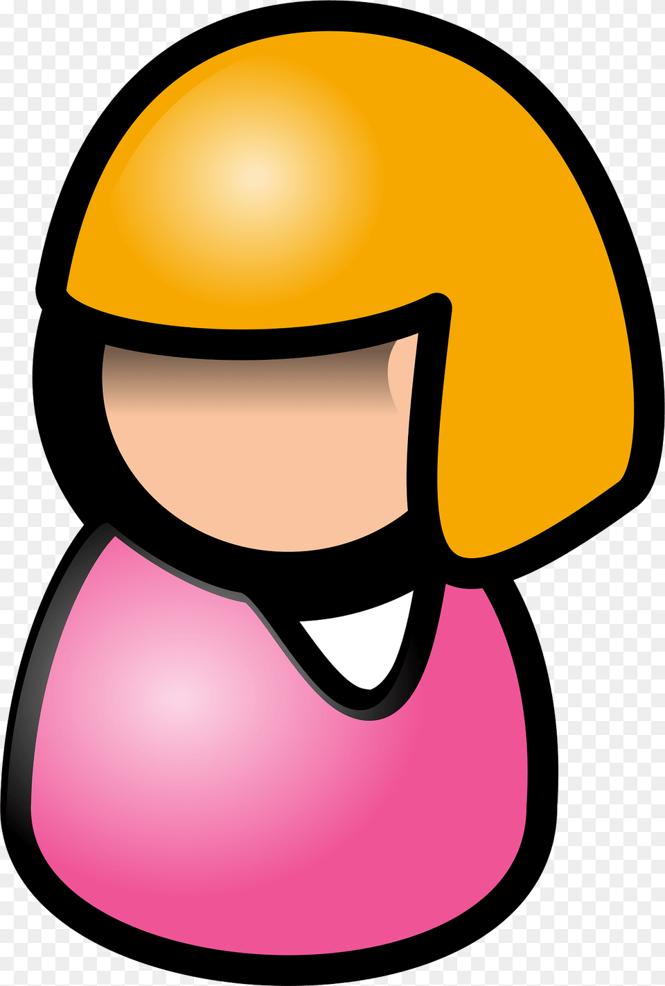 Person Clipart, Crash Helmet, Helmet, Smoke Pipe Png