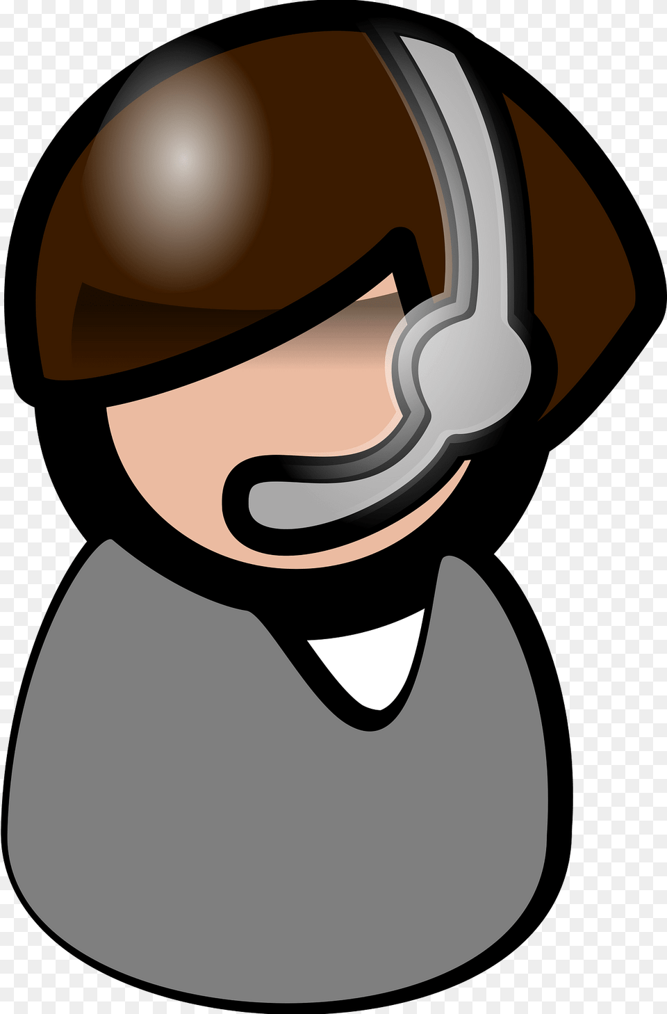 Person Clipart, Crash Helmet, Helmet, American Football, Football Free Transparent Png