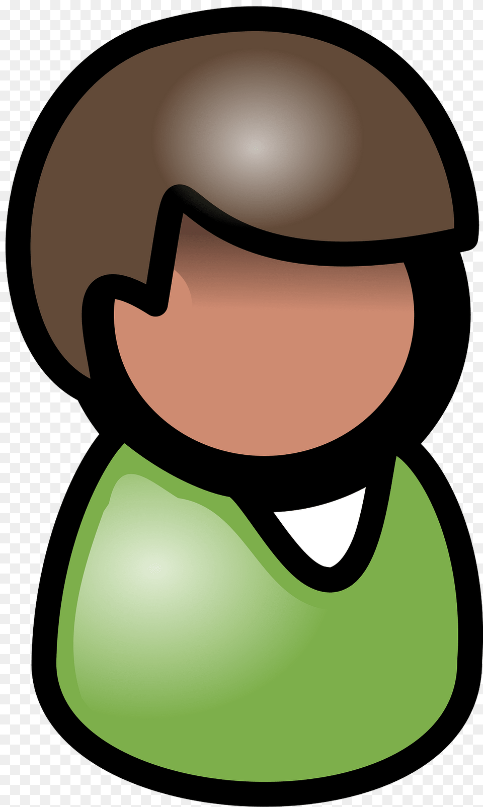 Person Clipart, Helmet, Baby Free Png Download