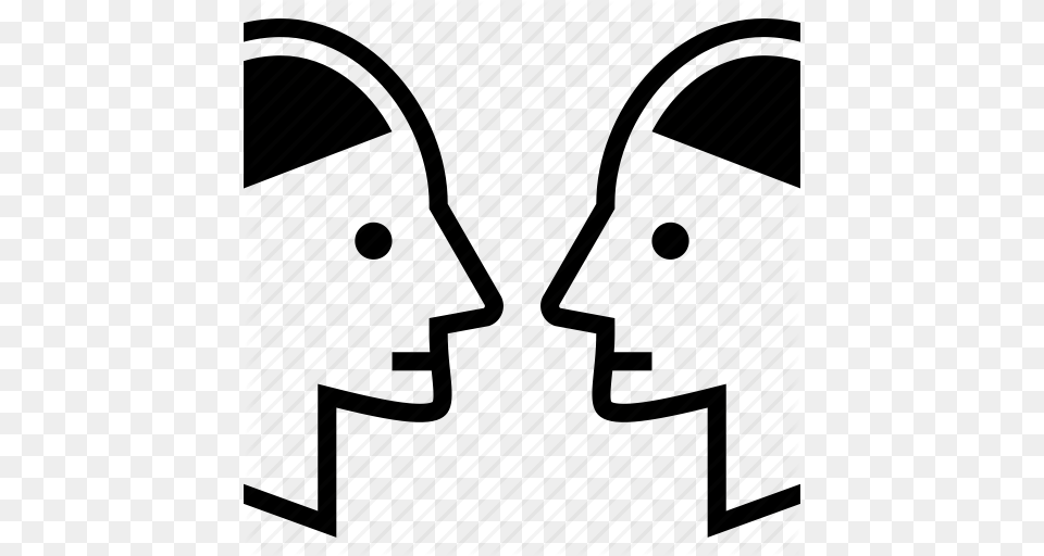 Person Clipart Computer Icons Person Clip Art Person, Accessories, Earring, Jewelry Png Image