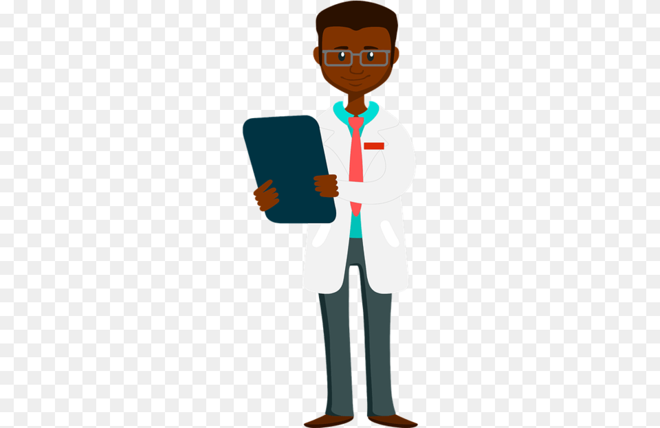Person Clipart Doctor Who Drawing Physician Doctor, Clothing, Coat, Lab Coat, Boy Png