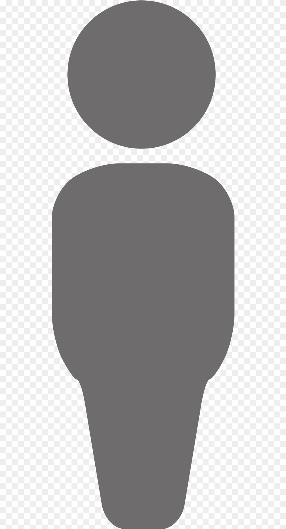 Person Clipart No Background, Lighting, Bowl Png