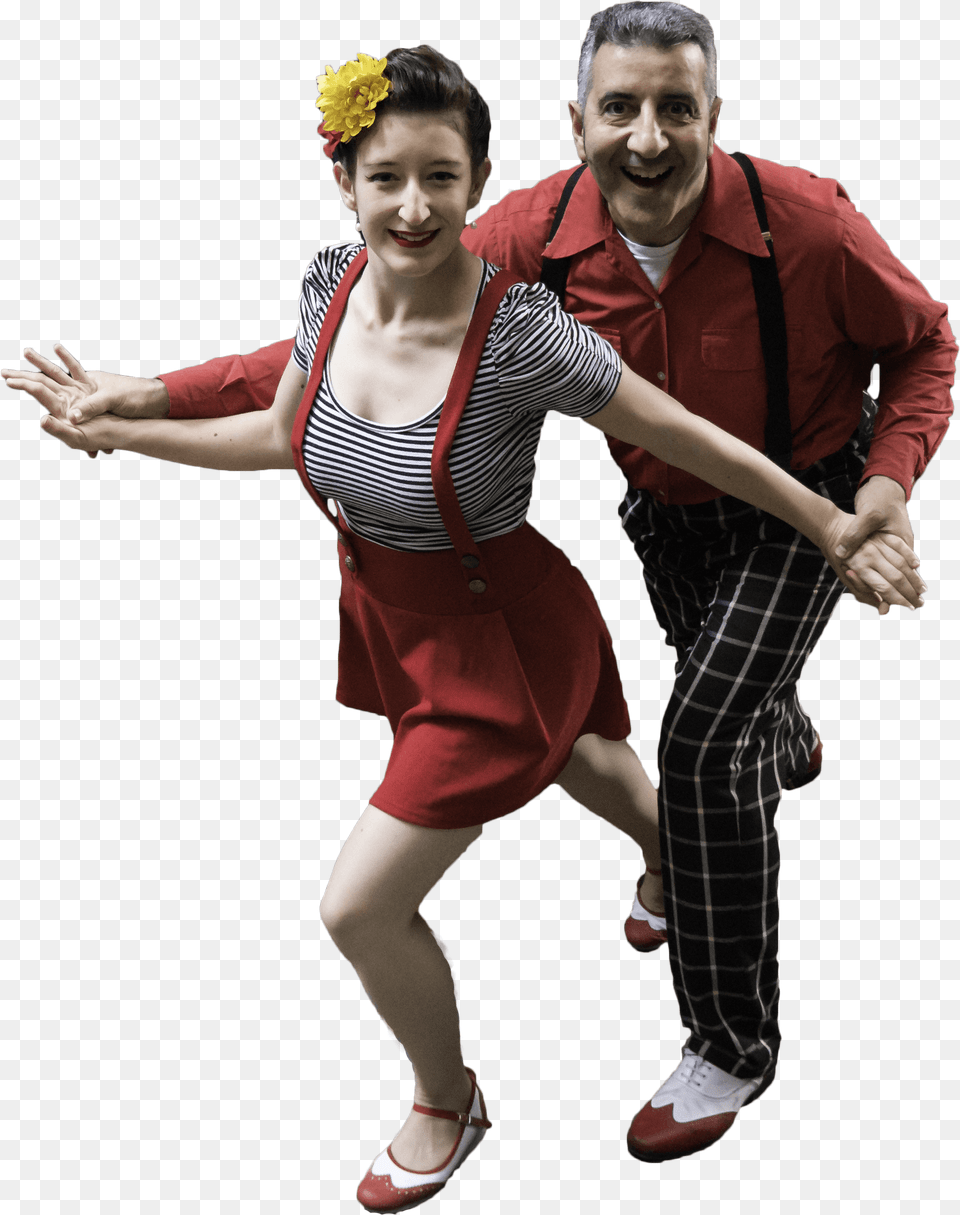 Person Dancing Turn, Leisure Activities, Dance Pose, Adult, Woman Free Png