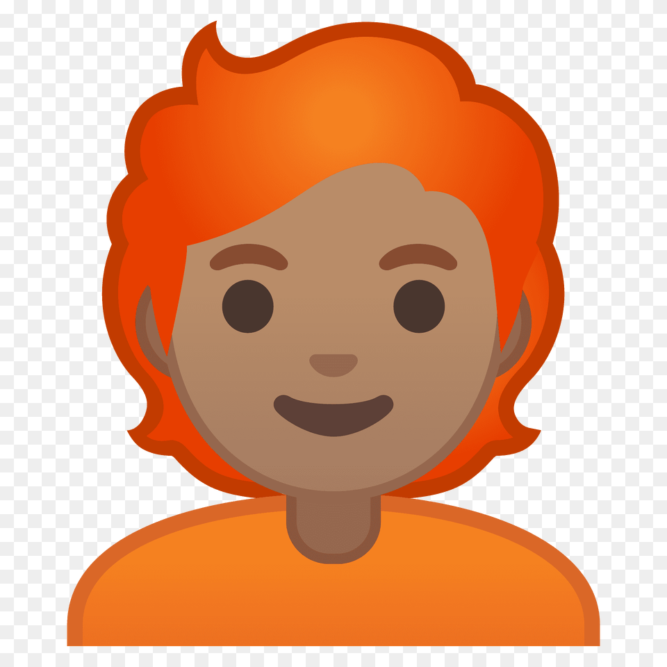 Person Emoji Clipart, Face, Head, Photography, Portrait Free Png Download