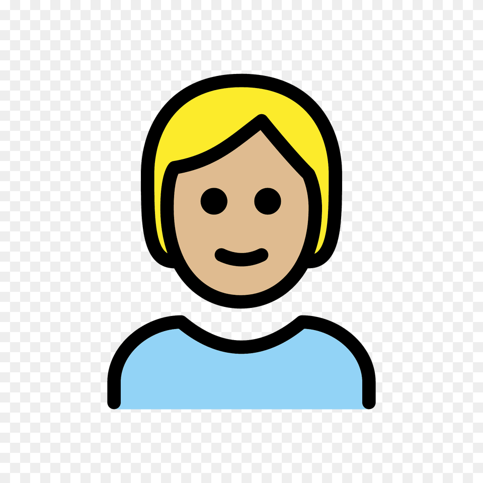 Person Emoji Clipart, Clothing, Hat, Cap, Face Png Image