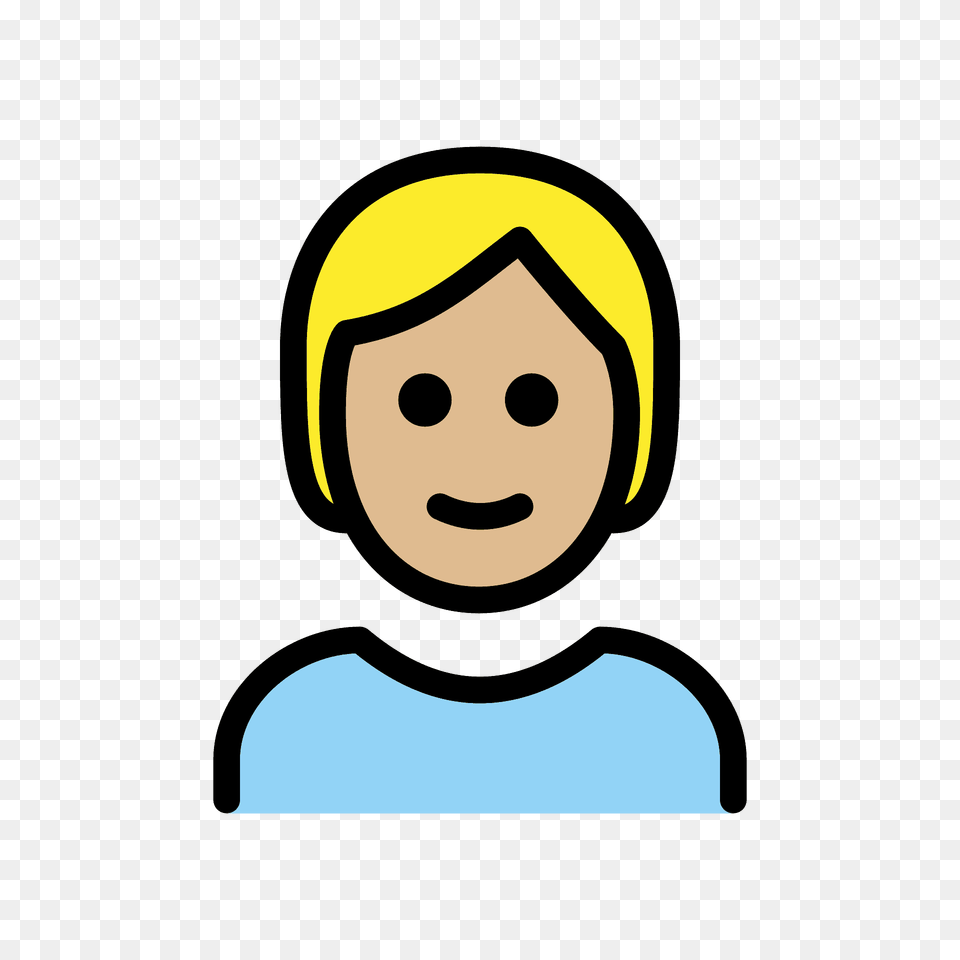 Person Emoji Clipart, Clothing, Hat, Cap, Face Free Png Download