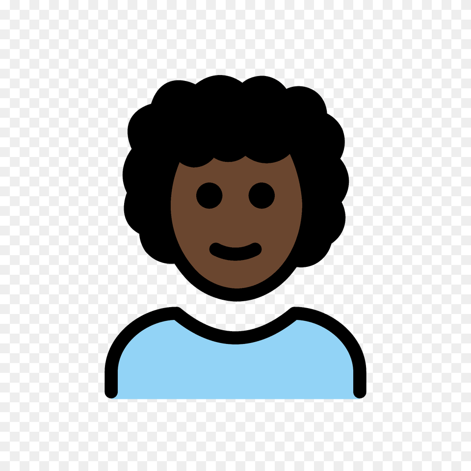 Person Emoji Clipart, Face, Head, Photography, Portrait Free Transparent Png