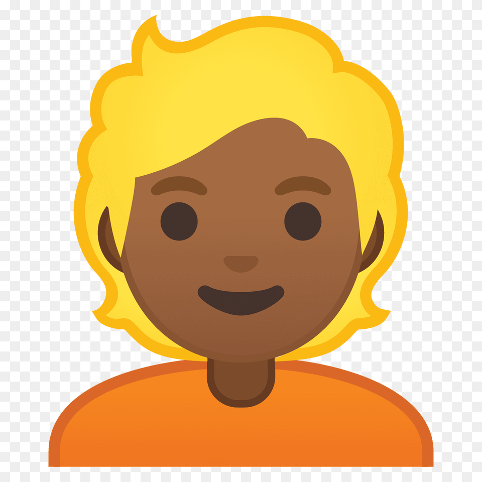 Person Emoji Clipart, Photography, Face, Head, Portrait Free Png