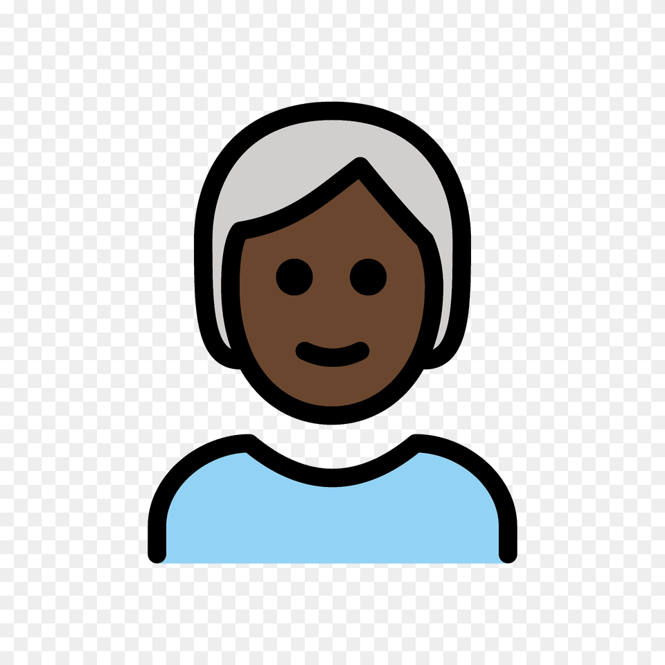 Person Emoji Clipart, Clothing, Hood, Hat, Head Free Png Download