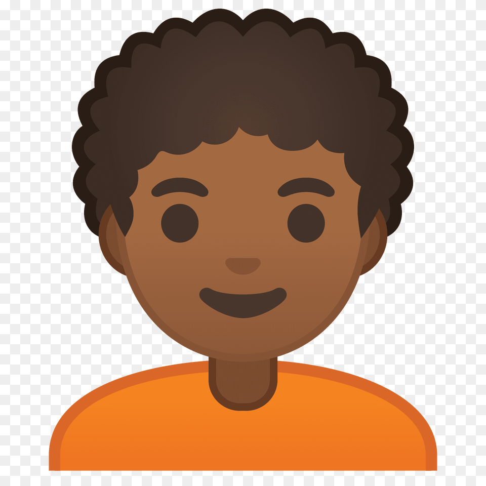 Person Emoji Clipart, Portrait, Photography, Head, Face Free Transparent Png