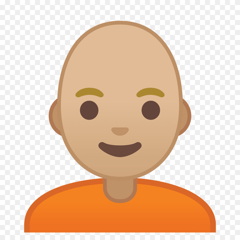 Person Emoji Clipart, Face, Head, Photography, Portrait Png Image