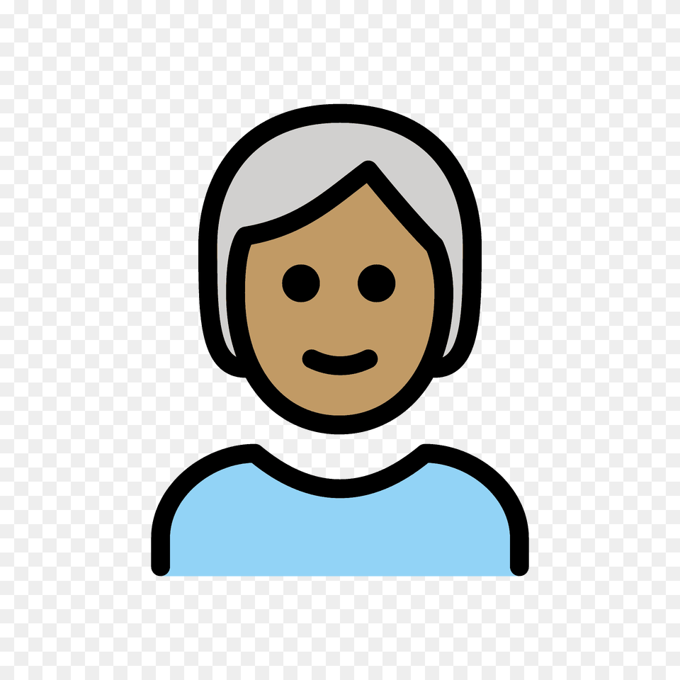 Person Emoji Clipart, Clothing, Hood, Hat, Face Png
