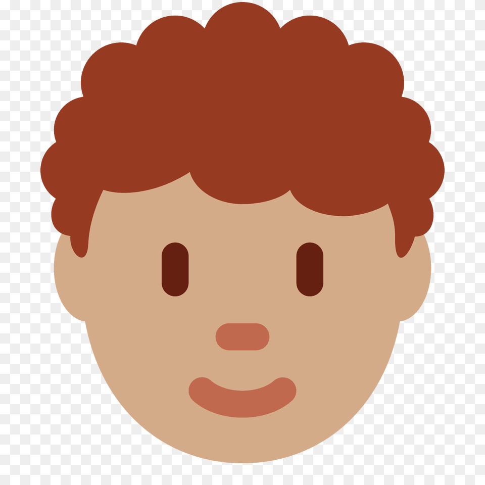 Person Emoji Clipart, Face, Head, Photography, Portrait Free Transparent Png