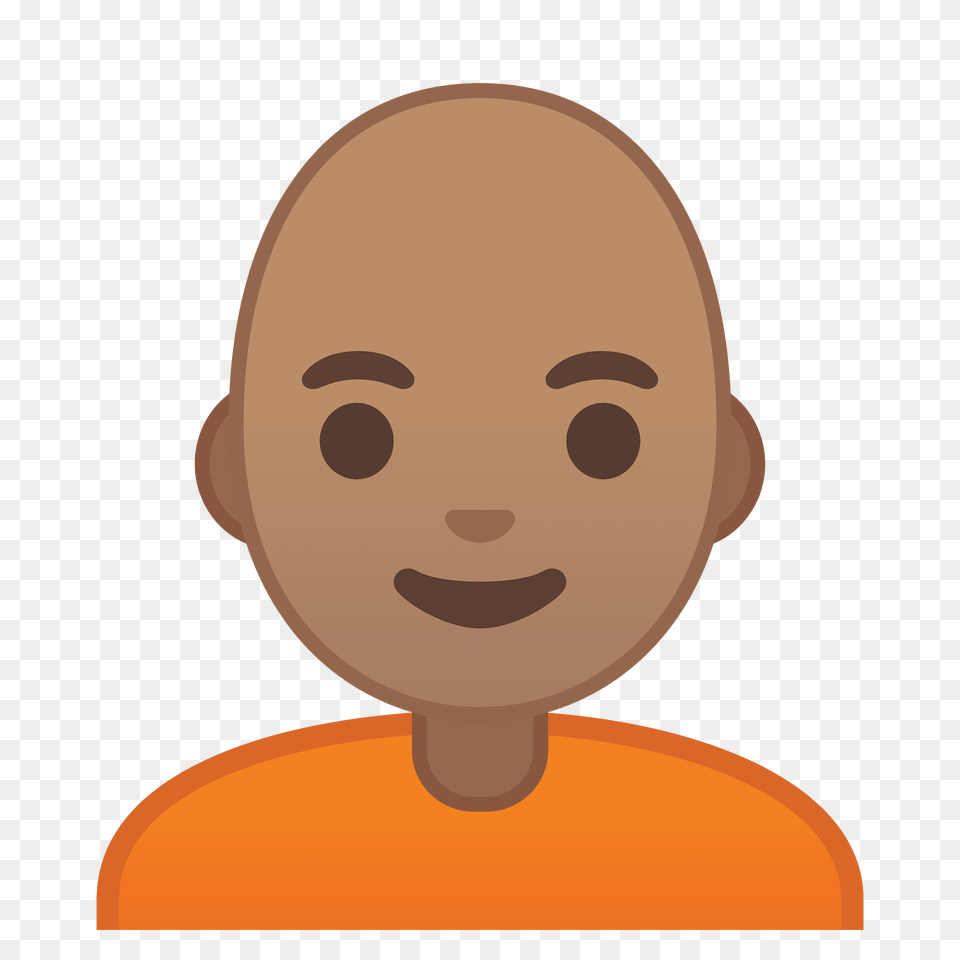 Person Emoji Clipart, Face, Head, Photography, Portrait Free Transparent Png