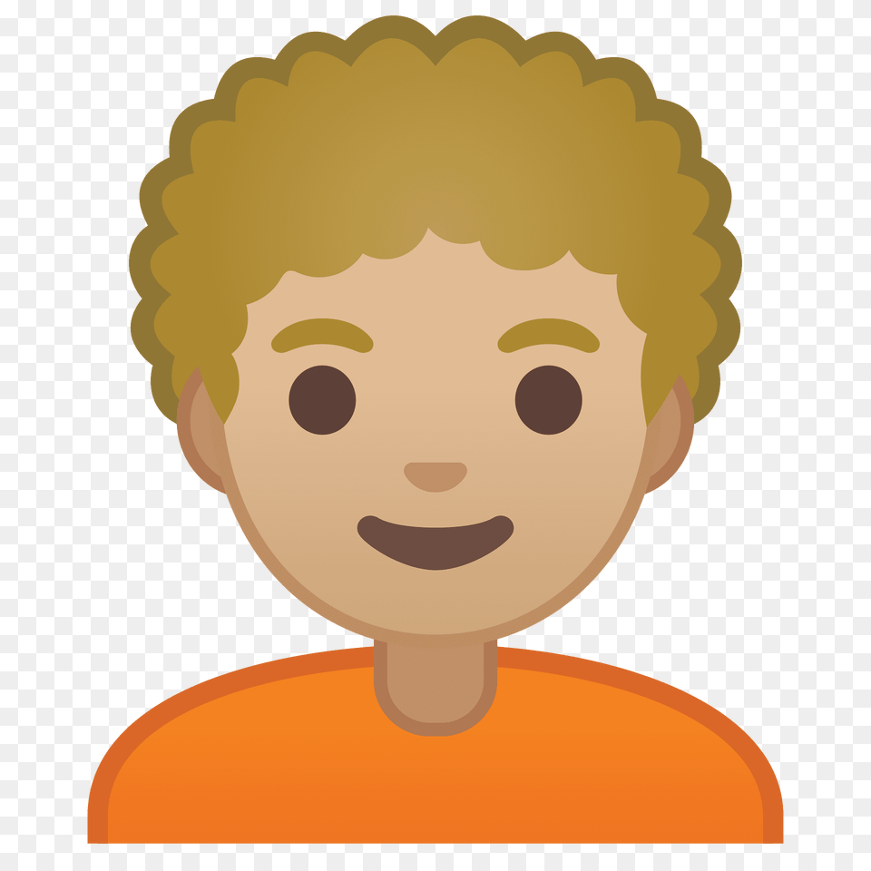 Person Emoji Clipart, Face, Head, Photography, Portrait Free Transparent Png