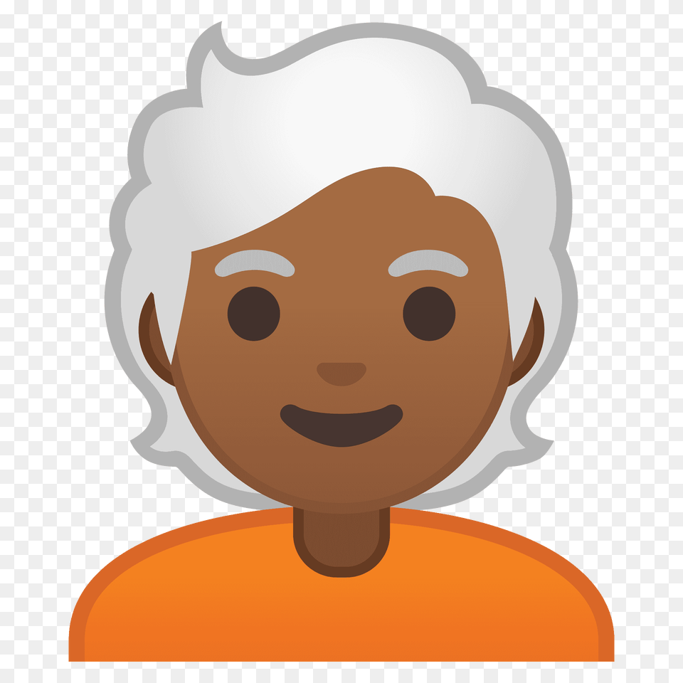Person Emoji Clipart, Face, Head, Photography, Portrait Free Transparent Png